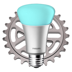 hueShow 1.4 for Mac|Mac版下载 | hueShow 1.4 for Mac|Mac版下载 |