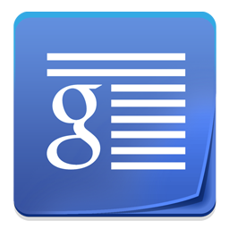 News for Google News 1.0 for Mac|Mac版下载 | News for Google News 1.0 for Mac|Mac版下载 |
