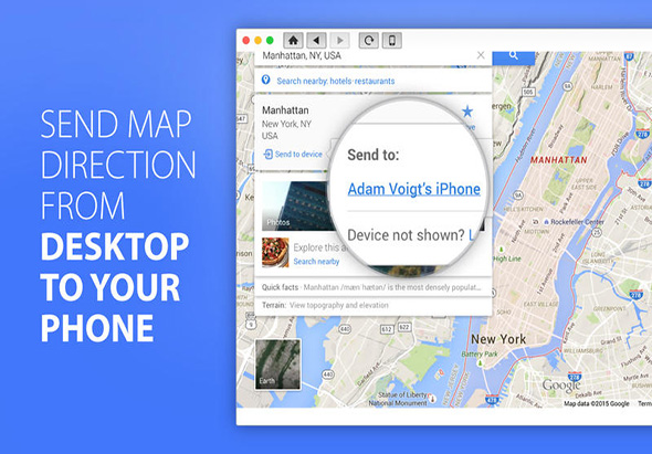 Atlas for Google Maps 1.0 for Mac|Mac版下载 | 