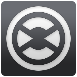 Traktor Pro 2.9.0 for Mac|Mac版下载 | Traktor Pro 2.9.0 for Mac|Mac版下载 |
