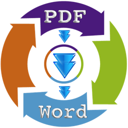 PDF to Word Super 1.5 for Mac|Mac版下载 | PDF to Word Super 1.5 for Mac|Mac版下载 |