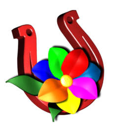 AKVIS HDRFactory 4.0.470.10195 for Mac|Mac版下载 | AKVIS HDRFactory 4.0.470.10195 for Mac|Mac版下载 |