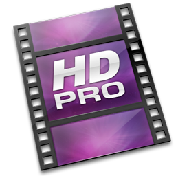 iShowU HD Pro 2.3.2 for Mac|Mac版下载 | iShowU HD Pro 2.3.2 for Mac|Mac版下载 |