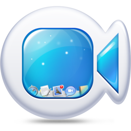 Apowersoft Mac Screen Recorder 2.4.1 for Mac|Mac版下载 | Apowersoft Mac Screen Recorder 2.4.1 for Mac|Mac版下载 |