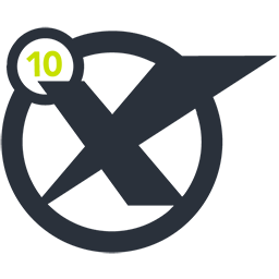QuarkXPress 10 10.2 for Mac|Mac版下载 | 