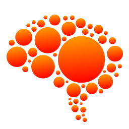StickyBrain 1.0.1 for Mac|Mac版下载 | StickyBrain 1.0.1 for Mac|Mac版下载 |
