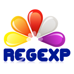 RegexpTester 1.17 for Mac|Mac版下载 | 
