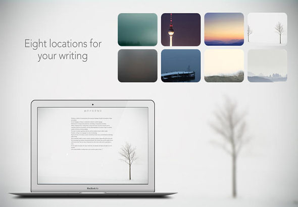 Haven 1.1 for Mac|Mac版下载 | 