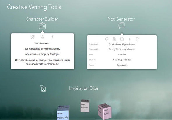 Haven 1.1 for Mac|Mac版下载 | 