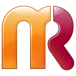 RubyMine 7.1.4 for Mac|Mac版下载 | RubyMine 7.1.4 for Mac|Mac版下载 |