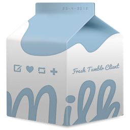 Milk 2 2.3.2 for Mac|Mac版下载 | Milk 2 2.3.2 for Mac|Mac版下载 |