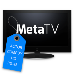MetaTV 1.6.0 for Mac|Mac版下载 | MetaTV 1.6.0 for Mac|Mac版下载 |