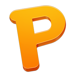 Set for Powerpoint 2.0 for Mac|Mac版下载 | Set for Powerpoint 2.0 for Mac|Mac版下载 |