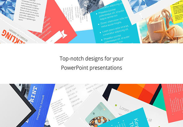 Set for Powerpoint 2.0 for Mac|Mac版下载 |