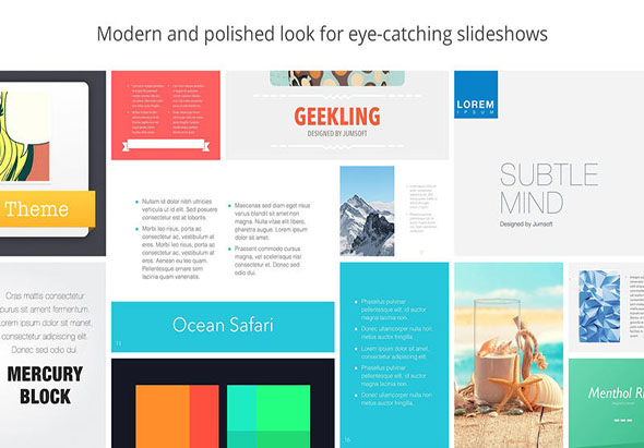 Set for Powerpoint 2.0 for Mac|Mac版下载 |
