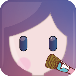 Beautune 1.0.5 for Mac|Mac版下载 | Beautune 1.0.5 for Mac|Mac版下载 |