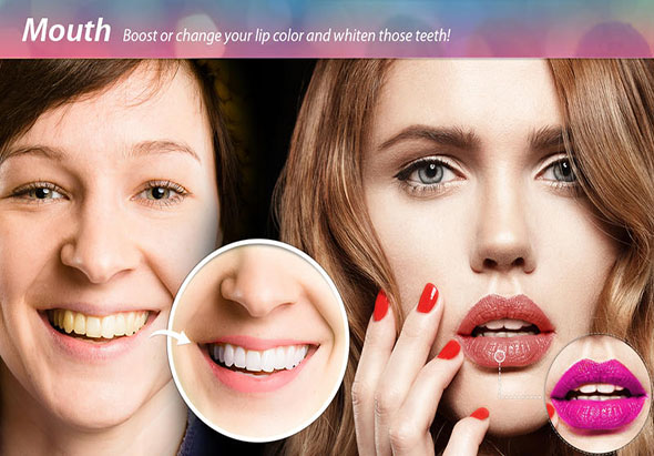 Beautune 1.0.5 for Mac|Mac版下载 |
