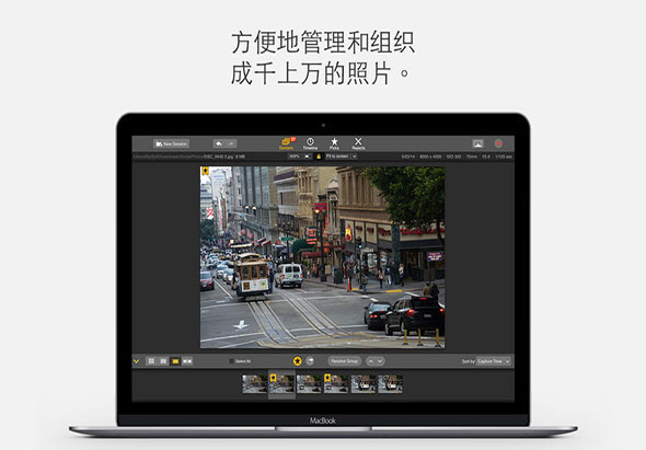 Snapselect 1.3.0 for Mac|Mac版下载 |