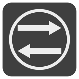 Proxy 1.11 for Mac|Mac版下载 | 