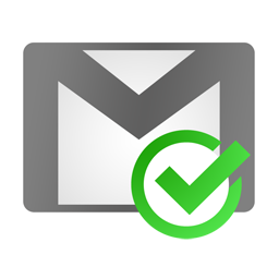 BackUp Gmail 1.9.1 for Mac|Mac版下载 | BackUp Gmail 1.9.1 for Mac|Mac版下载 |
