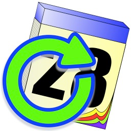 ReCal 2.2 for Mac|Mac版下载 | ReCal 2.2 for Mac|Mac版下载 |