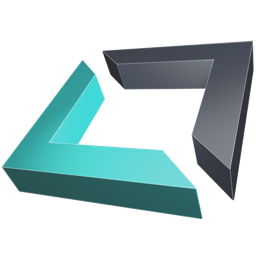 Xpressive 2.0.0 for Mac|Mac版下载 | Xpressive 2.0.0 for Mac|Mac版下载 |