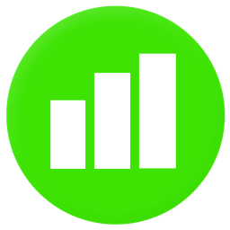 RuneCSV 2.4 for Mac|Mac版下载 | 