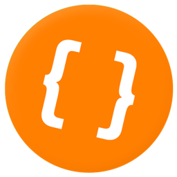 RCode 2.8 for Mac|Mac版下载 | 