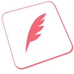 Intellie Notes 1.0.1 for Mac|Mac版下载 | Intellie Notes 1.0.1 for Mac|Mac版下载 |