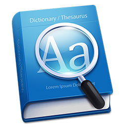 Eudic 欧路词典 3.3.2 for Mac|Mac版下载 | Eudic 欧路词典 3.3.2 for Mac|Mac版下载 |