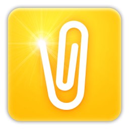 Keep Everything Premium 2.3 for Mac|Mac版下载 | Keep Everything Premium 2.3 for Mac|Mac版下载 |