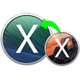 YosemiteRevert 1.5 for Mac|Mac版下载 | YosemiteRevert 1.5 for Mac|Mac版下载 |