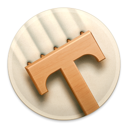 Typed 1.2 for Mac|Mac版下载 | 