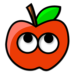 MultiBeast - Yosemite Edition 7.3.0 for Mac|Mac版下载 | 