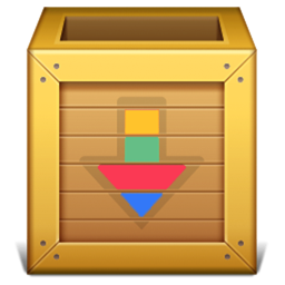 InstaDown for Instagram 1.7.1 for Mac|Mac版下载 | InstaDown for Instagram 1.7.1 for Mac|Mac版下载 |