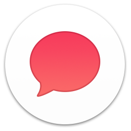 Flamingo 1.3.2 for Mac|Mac版下载 | Flamingo 1.3.2 for Mac|Mac版下载 |