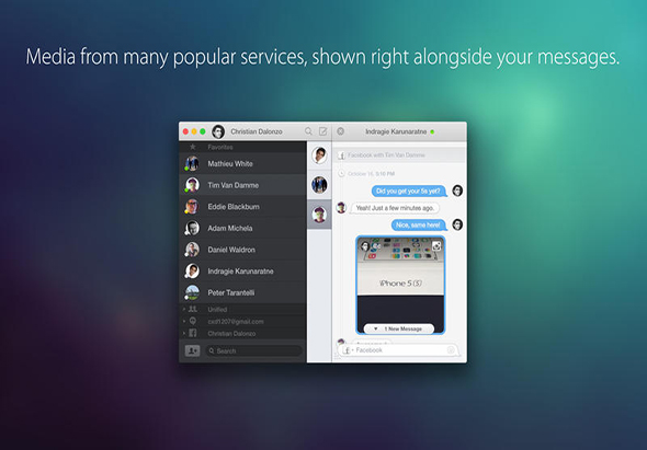 Flamingo 1.3.2 for Mac|Mac版下载 |