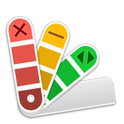 Flavours 2 2.2.4 for Mac|Mac版下载 | Flavours 2 2.2.4 for Mac|Mac版下载 |
