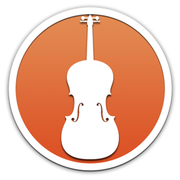 Cellist: HTTP 调试代理 1.2.2 for Mac|Mac版下载 | Cellist: HTTP 调试代理 1.2.2 for Mac|Mac版下载 |