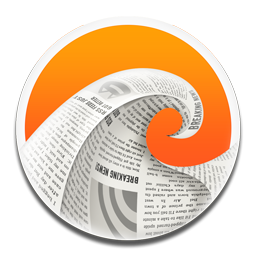 Breaking 1.3.1 for Mac|Mac版下载 | Breaking 1.3.1 for Mac|Mac版下载 |