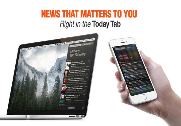 Breaking 1.3.1 for Mac|Mac版下载 |