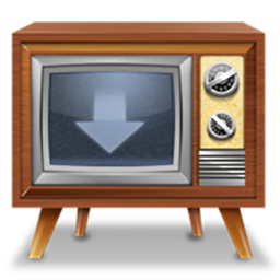 Videobox 4.2.0 for Mac|Mac版下载 | Videobox 4.2.0 for Mac|Mac版下载 |