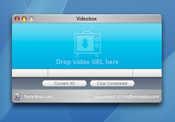 Videobox 4.2.0 for Mac|Mac版下载 |