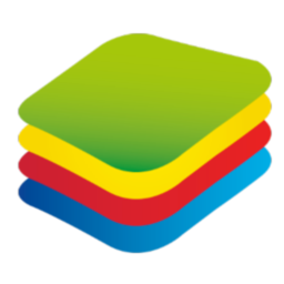 BlueStacks App Player 0.9.21 for Mac|Mac版下载 | 