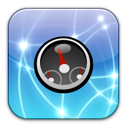 网速监测精灵 2.0.4 for Mac|Mac版下载 | 网速监测精灵 2.0.4 for Mac|Mac版下载 |