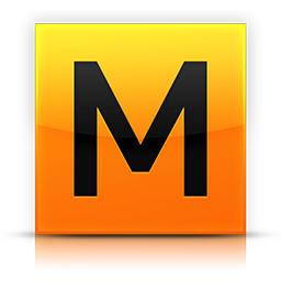 Marvelous Designer4 Enterprise 2.1 for Mac|Mac版下载 | Marvelous Designer4 Enterprise 2.1 for Mac|Mac版下载 |