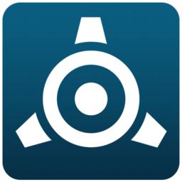Reaktor 5 5.9.3 for Mac|Mac版下载 | Reaktor 5 5.9.3 for Mac|Mac版下载 |