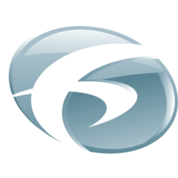 Swimbi 1.8.0 for Mac|Mac版下载 | Swimbi 1.8.0 for Mac|Mac版下载 |