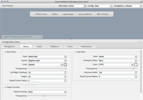 Swimbi 1.8.0 for Mac|Mac版下载 |