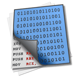 Hopper Disassembler 3.9.15 for Mac|Mac版下载 | Hopper Disassembler 3.9.15 for Mac|Mac版下载 |
